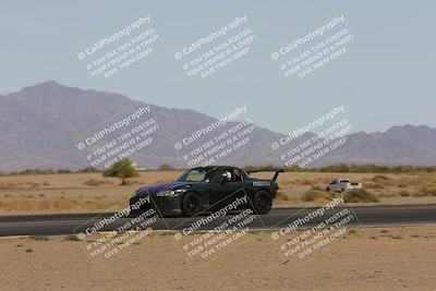 media/Mar-29-2025-Pro Autosports (Sat) [[89b1c017ad]]/1-Orange Group/Session 4 (Turn 15 Inside)/